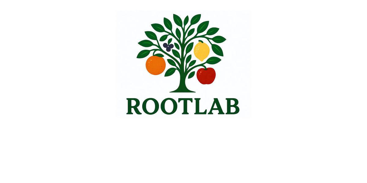 Root Lab Root Lab Growers